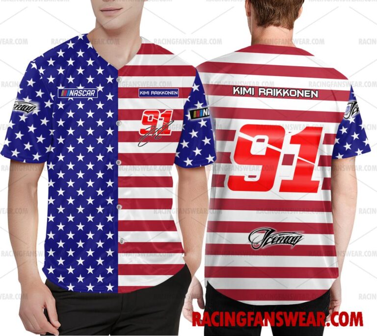 Nascar store - Loyal fans of Kimi Raikkonen's Unisex Baseball Jerseys,Unisex Short Pants,Unisex Hawaiian Shirt,Unisex Button Shirt,Kid Short Pants,Kid Baseball Jerseys,Youth Baseball Jerseys,Kid Hawaiian Shirt,Kid Button Shirt:vintage nascar racing suit,uniform,apparel,shirts,merch,hoodie,jackets,shorts,sweatshirt,outfits,clothes