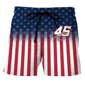 Independence Day Kurt Busch Nascar Racing Baseball Jersey Button Hawaiian Shirts Short Pants 3 Nascar store - Loyal fans of Kurt Busch's Unisex Baseball Jerseys,Unisex Short Pants,Unisex Hawaiian Shirt,Unisex Button Shirt,Kid Short Pants,Kid Baseball Jerseys,Youth Baseball Jerseys,Kid Hawaiian Shirt,Kid Button Shirt:vintage nascar racing suit,uniform,apparel,shirts,merch,hoodie,jackets,shorts,sweatshirt,outfits,clothes