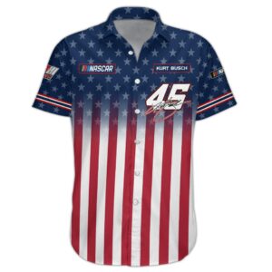 Independence Day Kurt Busch Nascar Racing Baseball Jersey Button Hawaiian Shirts Short Pants 11 Nascar store - Loyal fans of Kurt Busch's Unisex Baseball Jerseys,Unisex Short Pants,Unisex Hawaiian Shirt,Unisex Button Shirt,Kid Short Pants,Kid Baseball Jerseys,Youth Baseball Jerseys,Kid Hawaiian Shirt,Kid Button Shirt:vintage nascar racing suit,uniform,apparel,shirts,merch,hoodie,jackets,shorts,sweatshirt,outfits,clothes