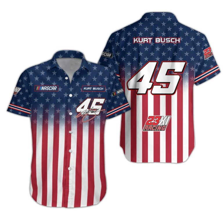 Nascar store - Loyal fans of Kurt Busch's Unisex Baseball Jerseys,Unisex Short Pants,Unisex Hawaiian Shirt,Unisex Button Shirt,Kid Short Pants,Kid Baseball Jerseys,Youth Baseball Jerseys,Kid Hawaiian Shirt,Kid Button Shirt:vintage nascar racing suit,uniform,apparel,shirts,merch,hoodie,jackets,shorts,sweatshirt,outfits,clothes