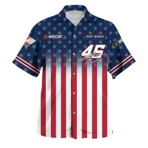 Independence Day Kurt Busch Nascar Racing Baseball Jersey Button Hawaiian Shirts Short Pants 7 Nascar store - Loyal fans of Kurt Busch's Unisex Baseball Jerseys,Unisex Short Pants,Unisex Hawaiian Shirt,Unisex Button Shirt,Kid Short Pants,Kid Baseball Jerseys,Youth Baseball Jerseys,Kid Hawaiian Shirt,Kid Button Shirt:vintage nascar racing suit,uniform,apparel,shirts,merch,hoodie,jackets,shorts,sweatshirt,outfits,clothes