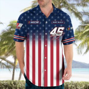 Independence Day Kurt Busch Nascar Racing Baseball Jersey Button Hawaiian Shirts Short Pants 8 Nascar store - Loyal fans of Kurt Busch's Unisex Baseball Jerseys,Unisex Short Pants,Unisex Hawaiian Shirt,Unisex Button Shirt,Kid Short Pants,Kid Baseball Jerseys,Youth Baseball Jerseys,Kid Hawaiian Shirt,Kid Button Shirt:vintage nascar racing suit,uniform,apparel,shirts,merch,hoodie,jackets,shorts,sweatshirt,outfits,clothes