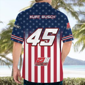Independence Day Kurt Busch Nascar Racing Baseball Jersey Button Hawaiian Shirts Short Pants 9 Nascar store - Loyal fans of Kurt Busch's Unisex Baseball Jerseys,Unisex Short Pants,Unisex Hawaiian Shirt,Unisex Button Shirt,Kid Short Pants,Kid Baseball Jerseys,Youth Baseball Jerseys,Kid Hawaiian Shirt,Kid Button Shirt:vintage nascar racing suit,uniform,apparel,shirts,merch,hoodie,jackets,shorts,sweatshirt,outfits,clothes