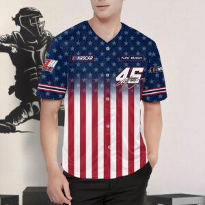Independence Day Kurt Busch Nascar Racing Baseball Jersey Button Hawaiian Shirts Short Pants 1 Nascar store - Loyal fans of Kurt Busch's Unisex Baseball Jerseys,Unisex Short Pants,Unisex Hawaiian Shirt,Unisex Button Shirt,Kid Short Pants,Kid Baseball Jerseys,Youth Baseball Jerseys,Kid Hawaiian Shirt,Kid Button Shirt:vintage nascar racing suit,uniform,apparel,shirts,merch,hoodie,jackets,shorts,sweatshirt,outfits,clothes