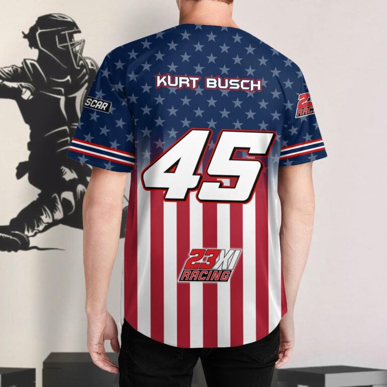 Nascar store - Loyal fans of Kurt Busch's Unisex Baseball Jerseys,Unisex Short Pants,Unisex Hawaiian Shirt,Unisex Button Shirt,Kid Short Pants,Kid Baseball Jerseys,Youth Baseball Jerseys,Kid Hawaiian Shirt,Kid Button Shirt:vintage nascar racing suit,uniform,apparel,shirts,merch,hoodie,jackets,shorts,sweatshirt,outfits,clothes