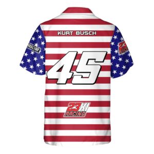 Nascar store - Loyal fans of Kurt Busch's Unisex Hawaiian Shirt,Unisex Button Shirt,Unisex Baseball Jerseys,Unisex Short Pants,Kid Hawaiian Shirt,Kid Button Shirt,Kid Short Pants,Kid Baseball Jerseys,Youth Baseball Jerseys:vintage nascar racing suit,uniform,apparel,shirts,merch,hoodie,jackets,shorts,sweatshirt,outfits,clothes