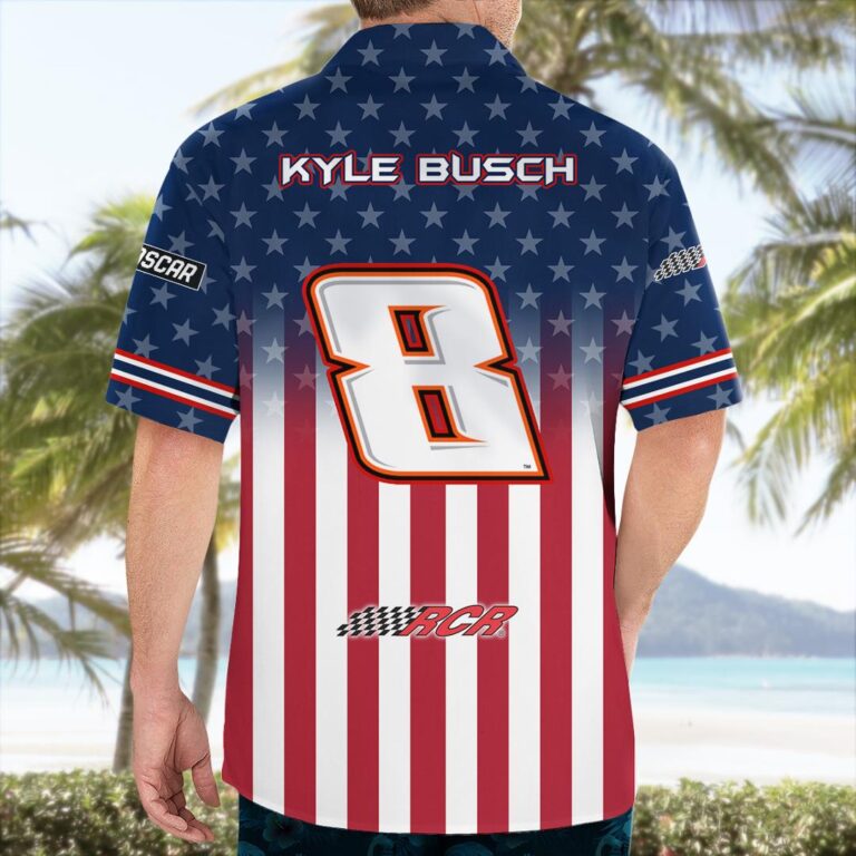 Nascar store - Loyal fans of Kyle Busch's Unisex Baseball Jerseys,Unisex Short Pants,Unisex Hawaiian Shirt,Unisex Button Shirt,Kid Short Pants,Kid Baseball Jerseys,Youth Baseball Jerseys,Kid Hawaiian Shirt,Kid Button Shirt:vintage nascar racing suit,uniform,apparel,shirts,merch,hoodie,jackets,shorts,sweatshirt,outfits,clothes