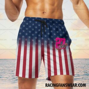 Independence Day Kyle Kirkwood IndyCar Racing Baseball Jersey Button Hawaiian Shirts Short Pants 4 IndyCar store - Loyal fans of Kyle Kirkwood's Unisex Baseball Jerseys,Unisex Short Pants,Unisex Hawaiian Shirt,Unisex Button Shirt,Kid Short Pants,Kid Baseball Jerseys,Youth Baseball Jerseys,Kid Hawaiian Shirt,Kid Button Shirt:Vintage indycar racing suit,uniform,apparel,shirts,merch,hoodie,jackets,shorts,sweatshirt,outfits,clothes