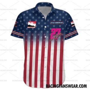 Independence Day Kyle Kirkwood IndyCar Racing Baseball Jersey Button Hawaiian Shirts Short Pants 11 IndyCar store - Loyal fans of Kyle Kirkwood's Unisex Baseball Jerseys,Unisex Short Pants,Unisex Hawaiian Shirt,Unisex Button Shirt,Kid Short Pants,Kid Baseball Jerseys,Youth Baseball Jerseys,Kid Hawaiian Shirt,Kid Button Shirt:Vintage indycar racing suit,uniform,apparel,shirts,merch,hoodie,jackets,shorts,sweatshirt,outfits,clothes