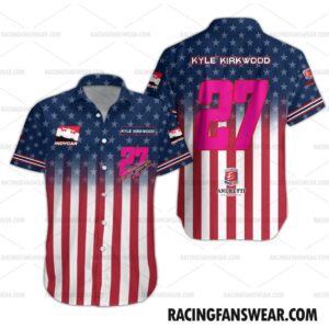 Independence Day Kyle Kirkwood IndyCar Racing Baseball Jersey Button Hawaiian Shirts Short Pants 10 IndyCar store - Loyal fans of Kyle Kirkwood's Unisex Baseball Jerseys,Unisex Short Pants,Unisex Hawaiian Shirt,Unisex Button Shirt,Kid Short Pants,Kid Baseball Jerseys,Youth Baseball Jerseys,Kid Hawaiian Shirt,Kid Button Shirt:Vintage indycar racing suit,uniform,apparel,shirts,merch,hoodie,jackets,shorts,sweatshirt,outfits,clothes