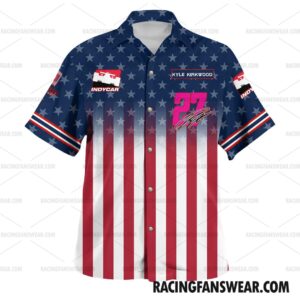 Independence Day Kyle Kirkwood IndyCar Racing Baseball Jersey Button Hawaiian Shirts Short Pants 7 IndyCar store - Loyal fans of Kyle Kirkwood's Unisex Baseball Jerseys,Unisex Short Pants,Unisex Hawaiian Shirt,Unisex Button Shirt,Kid Short Pants,Kid Baseball Jerseys,Youth Baseball Jerseys,Kid Hawaiian Shirt,Kid Button Shirt:Vintage indycar racing suit,uniform,apparel,shirts,merch,hoodie,jackets,shorts,sweatshirt,outfits,clothes