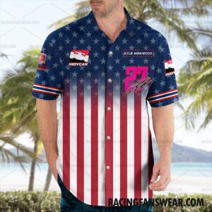 Independence Day Kyle Kirkwood IndyCar Racing Baseball Jersey Button Hawaiian Shirts Short Pants 8 IndyCar store - Loyal fans of Kyle Kirkwood's Unisex Baseball Jerseys,Unisex Short Pants,Unisex Hawaiian Shirt,Unisex Button Shirt,Kid Short Pants,Kid Baseball Jerseys,Youth Baseball Jerseys,Kid Hawaiian Shirt,Kid Button Shirt:Vintage indycar racing suit,uniform,apparel,shirts,merch,hoodie,jackets,shorts,sweatshirt,outfits,clothes