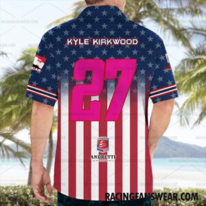 Independence Day Kyle Kirkwood IndyCar Racing Baseball Jersey Button Hawaiian Shirts Short Pants 9 IndyCar store - Loyal fans of Kyle Kirkwood's Unisex Baseball Jerseys,Unisex Short Pants,Unisex Hawaiian Shirt,Unisex Button Shirt,Kid Short Pants,Kid Baseball Jerseys,Youth Baseball Jerseys,Kid Hawaiian Shirt,Kid Button Shirt:Vintage indycar racing suit,uniform,apparel,shirts,merch,hoodie,jackets,shorts,sweatshirt,outfits,clothes