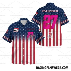 Independence Day Kyle Kirkwood IndyCar Racing Baseball Jersey Button Hawaiian Shirts Short Pants 6 IndyCar store - Loyal fans of Kyle Kirkwood's Unisex Baseball Jerseys,Unisex Short Pants,Unisex Hawaiian Shirt,Unisex Button Shirt,Kid Short Pants,Kid Baseball Jerseys,Youth Baseball Jerseys,Kid Hawaiian Shirt,Kid Button Shirt:Vintage indycar racing suit,uniform,apparel,shirts,merch,hoodie,jackets,shorts,sweatshirt,outfits,clothes