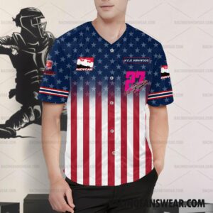 Independence Day Kyle Kirkwood IndyCar Racing Baseball Jersey Button Hawaiian Shirts Short Pants 1 IndyCar store - Loyal fans of Kyle Kirkwood's Unisex Baseball Jerseys,Unisex Short Pants,Unisex Hawaiian Shirt,Unisex Button Shirt,Kid Short Pants,Kid Baseball Jerseys,Youth Baseball Jerseys,Kid Hawaiian Shirt,Kid Button Shirt:Vintage indycar racing suit,uniform,apparel,shirts,merch,hoodie,jackets,shorts,sweatshirt,outfits,clothes