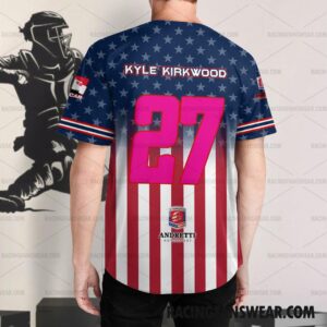 Independence Day Kyle Kirkwood IndyCar Racing Baseball Jersey Button Hawaiian Shirts Short Pants 2 IndyCar store - Loyal fans of Kyle Kirkwood's Unisex Baseball Jerseys,Unisex Short Pants,Unisex Hawaiian Shirt,Unisex Button Shirt,Kid Short Pants,Kid Baseball Jerseys,Youth Baseball Jerseys,Kid Hawaiian Shirt,Kid Button Shirt:Vintage indycar racing suit,uniform,apparel,shirts,merch,hoodie,jackets,shorts,sweatshirt,outfits,clothes