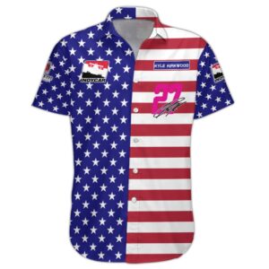 Independence Day Kyle Kirkwood IndyCar Racing Baseball Jersey Button Hawaiian Shirts Short Pants 11 IndyCar store - Loyal fans of Kyle Kirkwood's Unisex Baseball Jerseys,Unisex Short Pants,Unisex Hawaiian Shirt,Unisex Button Shirt,Kid Short Pants,Kid Baseball Jerseys,Youth Baseball Jerseys,Kid Hawaiian Shirt,Kid Button Shirt:Vintage indycar racing suit,uniform,apparel,shirts,merch,hoodie,jackets,shorts,sweatshirt,outfits,clothes