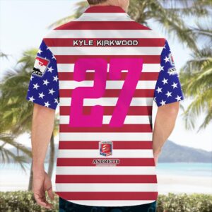 Independence Day Kyle Kirkwood IndyCar Racing Baseball Jersey Button Hawaiian Shirts Short Pants 9 IndyCar store - Loyal fans of Kyle Kirkwood's Unisex Baseball Jerseys,Unisex Short Pants,Unisex Hawaiian Shirt,Unisex Button Shirt,Kid Short Pants,Kid Baseball Jerseys,Youth Baseball Jerseys,Kid Hawaiian Shirt,Kid Button Shirt:Vintage indycar racing suit,uniform,apparel,shirts,merch,hoodie,jackets,shorts,sweatshirt,outfits,clothes