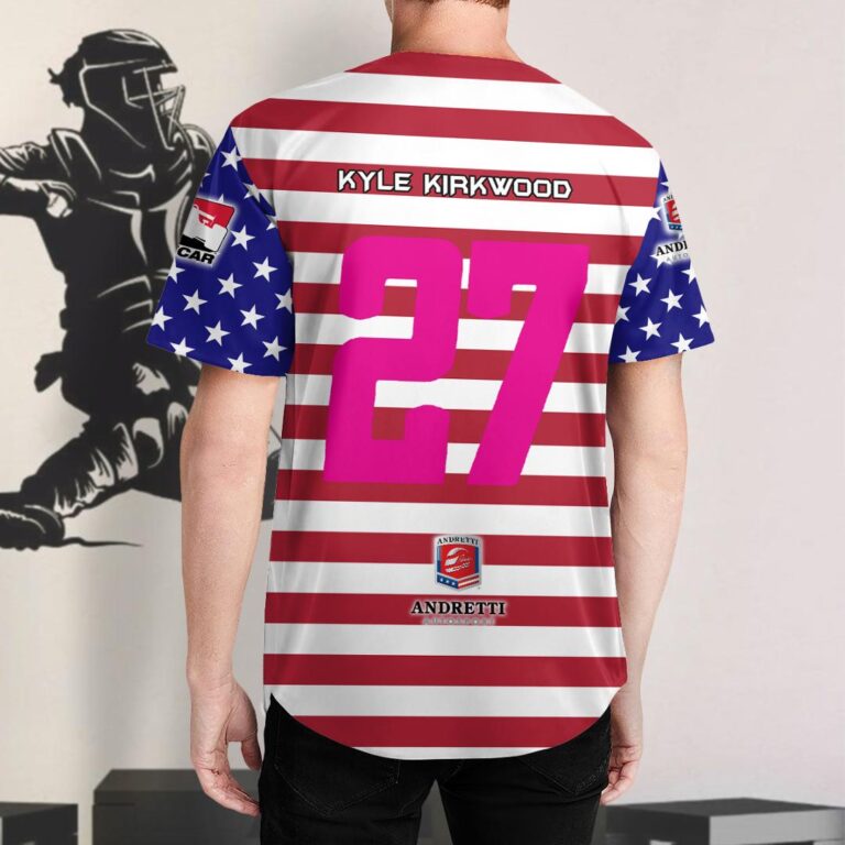 IndyCar store - Loyal fans of Kyle Kirkwood's Unisex Baseball Jerseys,Unisex Short Pants,Unisex Hawaiian Shirt,Unisex Button Shirt,Kid Short Pants,Kid Baseball Jerseys,Youth Baseball Jerseys,Kid Hawaiian Shirt,Kid Button Shirt:Vintage indycar racing suit,uniform,apparel,shirts,merch,hoodie,jackets,shorts,sweatshirt,outfits,clothes