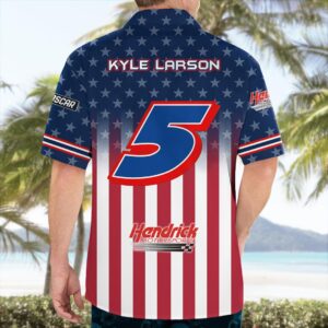 Nascar store - Loyal fans of Kyle Larson's Unisex Baseball Jerseys,Unisex Short Pants,Unisex Hawaiian Shirt,Unisex Button Shirt,Kid Short Pants,Kid Baseball Jerseys,Youth Baseball Jerseys,Kid Hawaiian Shirt,Kid Button Shirt:vintage nascar racing suit,uniform,apparel,shirts,merch,hoodie,jackets,shorts,sweatshirt,outfits,clothes