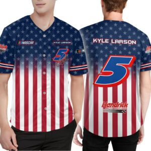 Nascar store - Loyal fans of Kyle Larson's Unisex Baseball Jerseys,Unisex Short Pants,Unisex Hawaiian Shirt,Unisex Button Shirt,Kid Short Pants,Kid Baseball Jerseys,Youth Baseball Jerseys,Kid Hawaiian Shirt,Kid Button Shirt:vintage nascar racing suit,uniform,apparel,shirts,merch,hoodie,jackets,shorts,sweatshirt,outfits,clothes