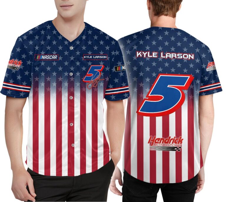 Nascar store - Loyal fans of Kyle Larson's Unisex Baseball Jerseys,Unisex Short Pants,Unisex Hawaiian Shirt,Unisex Button Shirt,Kid Short Pants,Kid Baseball Jerseys,Youth Baseball Jerseys,Kid Hawaiian Shirt,Kid Button Shirt:vintage nascar racing suit,uniform,apparel,shirts,merch,hoodie,jackets,shorts,sweatshirt,outfits,clothes