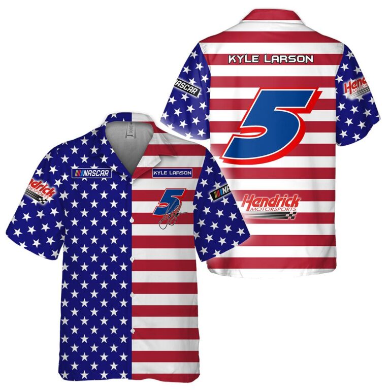 Nascar store - Loyal fans of Kyle Larson's Unisex Hawaiian Shirt,Unisex Button Shirt,Unisex Baseball Jerseys,Unisex Short Pants,Kid Hawaiian Shirt,Kid Button Shirt,Kid Short Pants,Kid Baseball Jerseys,Youth Baseball Jerseys:vintage nascar racing suit,uniform,apparel,shirts,merch,hoodie,jackets,shorts,sweatshirt,outfits,clothes