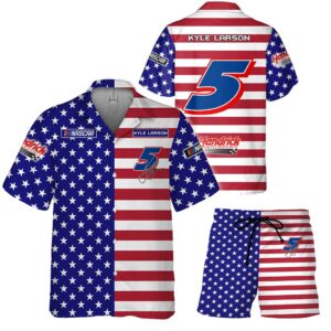 Nascar store - Loyal fans of Kyle Larson's Unisex Hawaiian Shirt,Unisex Button Shirt,Unisex Baseball Jerseys,Unisex Short Pants,Kid Hawaiian Shirt,Kid Button Shirt,Kid Short Pants,Kid Baseball Jerseys,Youth Baseball Jerseys:vintage nascar racing suit,uniform,apparel,shirts,merch,hoodie,jackets,shorts,sweatshirt,outfits,clothes