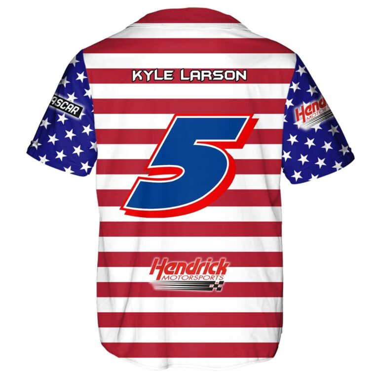 Nascar store - Loyal fans of Kyle Larson's Unisex Hawaiian Shirt,Unisex Button Shirt,Unisex Baseball Jerseys,Unisex Short Pants,Kid Hawaiian Shirt,Kid Button Shirt,Kid Short Pants,Kid Baseball Jerseys,Youth Baseball Jerseys:vintage nascar racing suit,uniform,apparel,shirts,merch,hoodie,jackets,shorts,sweatshirt,outfits,clothes