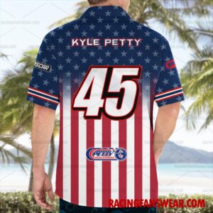 Independence Day Kyle Petty Nascar Racing Baseball Jersey Button Hawaiian Shirts Short Pants 9 Nascar store - Loyal fans of Kyle Petty's Unisex Baseball Jerseys,Unisex Short Pants,Unisex Hawaiian Shirt,Unisex Button Shirt,Kid Short Pants,Kid Baseball Jerseys,Youth Baseball Jerseys,Kid Hawaiian Shirt,Kid Button Shirt:vintage nascar racing suit,uniform,apparel,shirts,merch,hoodie,jackets,shorts,sweatshirt,outfits,clothes