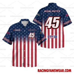 Independence Day Kyle Petty Nascar Racing Baseball Jersey Button Hawaiian Shirts Short Pants 6 Nascar store - Loyal fans of Kyle Petty's Unisex Baseball Jerseys,Unisex Short Pants,Unisex Hawaiian Shirt,Unisex Button Shirt,Kid Short Pants,Kid Baseball Jerseys,Youth Baseball Jerseys,Kid Hawaiian Shirt,Kid Button Shirt:vintage nascar racing suit,uniform,apparel,shirts,merch,hoodie,jackets,shorts,sweatshirt,outfits,clothes