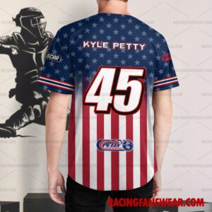 Independence Day Kyle Petty Nascar Racing Baseball Jersey Button Hawaiian Shirts Short Pants 2 Nascar store - Loyal fans of Kyle Petty's Unisex Baseball Jerseys,Unisex Short Pants,Unisex Hawaiian Shirt,Unisex Button Shirt,Kid Short Pants,Kid Baseball Jerseys,Youth Baseball Jerseys,Kid Hawaiian Shirt,Kid Button Shirt:vintage nascar racing suit,uniform,apparel,shirts,merch,hoodie,jackets,shorts,sweatshirt,outfits,clothes