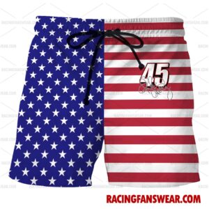 Independence Day Kyle Petty Nascar Racing Baseball Jersey Button Hawaiian Shirts Short Pants 3 Nascar store - Loyal fans of Kyle Petty's Unisex Baseball Jerseys,Unisex Short Pants,Unisex Hawaiian Shirt,Unisex Button Shirt,Kid Short Pants,Kid Baseball Jerseys,Youth Baseball Jerseys,Kid Hawaiian Shirt,Kid Button Shirt:vintage nascar racing suit,uniform,apparel,shirts,merch,hoodie,jackets,shorts,sweatshirt,outfits,clothes