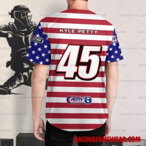 Independence Day Kyle Petty Nascar Racing Baseball Jersey Button Hawaiian Shirts Short Pants 2 Nascar store - Loyal fans of Kyle Petty's Unisex Baseball Jerseys,Unisex Short Pants,Unisex Hawaiian Shirt,Unisex Button Shirt,Kid Short Pants,Kid Baseball Jerseys,Youth Baseball Jerseys,Kid Hawaiian Shirt,Kid Button Shirt:vintage nascar racing suit,uniform,apparel,shirts,merch,hoodie,jackets,shorts,sweatshirt,outfits,clothes