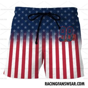 Independence Day Marco Andretti IndyCar Racing Baseball Jersey Button Hawaiian Shirts Short Pants 3 IndyCar store - Loyal fans of Marco Andretti's Unisex Baseball Jerseys,Unisex Short Pants,Unisex Hawaiian Shirt,Unisex Button Shirt,Kid Short Pants,Kid Baseball Jerseys,Youth Baseball Jerseys,Kid Hawaiian Shirt,Kid Button Shirt:Vintage indycar racing suit,uniform,apparel,shirts,merch,hoodie,jackets,shorts,sweatshirt,outfits,clothes