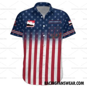 Independence Day Marco Andretti IndyCar Racing Baseball Jersey Button Hawaiian Shirts Short Pants 11 IndyCar store - Loyal fans of Marco Andretti's Unisex Baseball Jerseys,Unisex Short Pants,Unisex Hawaiian Shirt,Unisex Button Shirt,Kid Short Pants,Kid Baseball Jerseys,Youth Baseball Jerseys,Kid Hawaiian Shirt,Kid Button Shirt:Vintage indycar racing suit,uniform,apparel,shirts,merch,hoodie,jackets,shorts,sweatshirt,outfits,clothes