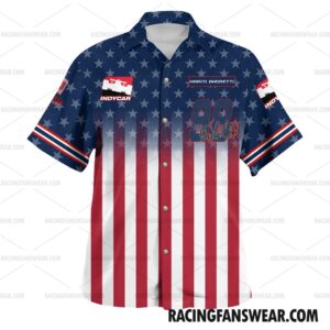 Independence Day Marco Andretti IndyCar Racing Baseball Jersey Button Hawaiian Shirts Short Pants 7 IndyCar store - Loyal fans of Marco Andretti's Unisex Baseball Jerseys,Unisex Short Pants,Unisex Hawaiian Shirt,Unisex Button Shirt,Kid Short Pants,Kid Baseball Jerseys,Youth Baseball Jerseys,Kid Hawaiian Shirt,Kid Button Shirt:Vintage indycar racing suit,uniform,apparel,shirts,merch,hoodie,jackets,shorts,sweatshirt,outfits,clothes
