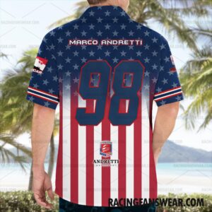 Independence Day Marco Andretti IndyCar Racing Baseball Jersey Button Hawaiian Shirts Short Pants 9 IndyCar store - Loyal fans of Marco Andretti's Unisex Baseball Jerseys,Unisex Short Pants,Unisex Hawaiian Shirt,Unisex Button Shirt,Kid Short Pants,Kid Baseball Jerseys,Youth Baseball Jerseys,Kid Hawaiian Shirt,Kid Button Shirt:Vintage indycar racing suit,uniform,apparel,shirts,merch,hoodie,jackets,shorts,sweatshirt,outfits,clothes