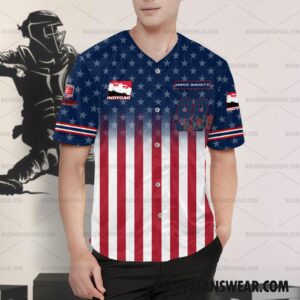 Independence Day Marco Andretti IndyCar Racing Baseball Jersey Button Hawaiian Shirts Short Pants 1 IndyCar store - Loyal fans of Marco Andretti's Unisex Baseball Jerseys,Unisex Short Pants,Unisex Hawaiian Shirt,Unisex Button Shirt,Kid Short Pants,Kid Baseball Jerseys,Youth Baseball Jerseys,Kid Hawaiian Shirt,Kid Button Shirt:Vintage indycar racing suit,uniform,apparel,shirts,merch,hoodie,jackets,shorts,sweatshirt,outfits,clothes