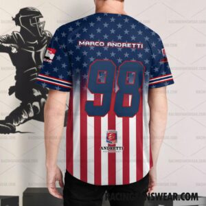 Independence Day Marco Andretti IndyCar Racing Baseball Jersey Button Hawaiian Shirts Short Pants 2 IndyCar store - Loyal fans of Marco Andretti's Unisex Baseball Jerseys,Unisex Short Pants,Unisex Hawaiian Shirt,Unisex Button Shirt,Kid Short Pants,Kid Baseball Jerseys,Youth Baseball Jerseys,Kid Hawaiian Shirt,Kid Button Shirt:Vintage indycar racing suit,uniform,apparel,shirts,merch,hoodie,jackets,shorts,sweatshirt,outfits,clothes