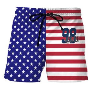 Independence Day Marco Andretti IndyCar Racing Baseball Jersey Button Hawaiian Shirts Short Pants 3 IndyCar store - Loyal fans of Marco Andretti's Unisex Baseball Jerseys,Unisex Short Pants,Unisex Hawaiian Shirt,Unisex Button Shirt,Kid Short Pants,Kid Baseball Jerseys,Youth Baseball Jerseys,Kid Hawaiian Shirt,Kid Button Shirt:Vintage indycar racing suit,uniform,apparel,shirts,merch,hoodie,jackets,shorts,sweatshirt,outfits,clothes