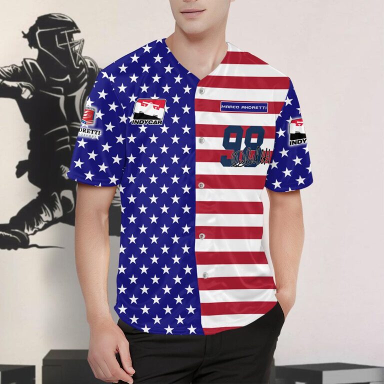 IndyCar store - Loyal fans of Marco Andretti's Unisex Baseball Jerseys,Unisex Short Pants,Unisex Hawaiian Shirt,Unisex Button Shirt,Kid Short Pants,Kid Baseball Jerseys,Youth Baseball Jerseys,Kid Hawaiian Shirt,Kid Button Shirt:Vintage indycar racing suit,uniform,apparel,shirts,merch,hoodie,jackets,shorts,sweatshirt,outfits,clothes