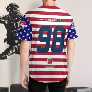 Independence Day Marco Andretti IndyCar Racing Baseball Jersey Button Hawaiian Shirts Short Pants 2 IndyCar store - Loyal fans of Marco Andretti's Unisex Baseball Jerseys,Unisex Short Pants,Unisex Hawaiian Shirt,Unisex Button Shirt,Kid Short Pants,Kid Baseball Jerseys,Youth Baseball Jerseys,Kid Hawaiian Shirt,Kid Button Shirt:Vintage indycar racing suit,uniform,apparel,shirts,merch,hoodie,jackets,shorts,sweatshirt,outfits,clothes