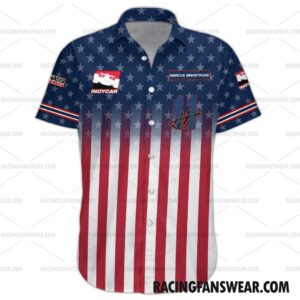 Independence Day Marcus Armstrong IndyCar Racing Baseball Jersey Button Hawaiian Shirts Short Pants 11 IndyCar store - Loyal fans of Marcus Armstrong's Unisex Baseball Jerseys,Unisex Short Pants,Unisex Hawaiian Shirt,Unisex Button Shirt,Kid Short Pants,Kid Baseball Jerseys,Youth Baseball Jerseys,Kid Hawaiian Shirt,Kid Button Shirt:Vintage indycar racing suit,uniform,apparel,shirts,merch,hoodie,jackets,shorts,sweatshirt,outfits,clothes