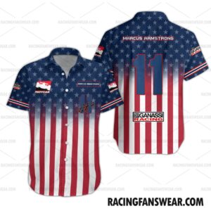 Independence Day Marcus Armstrong IndyCar Racing Baseball Jersey Button Hawaiian Shirts Short Pants 10 IndyCar store - Loyal fans of Marcus Armstrong's Unisex Baseball Jerseys,Unisex Short Pants,Unisex Hawaiian Shirt,Unisex Button Shirt,Kid Short Pants,Kid Baseball Jerseys,Youth Baseball Jerseys,Kid Hawaiian Shirt,Kid Button Shirt:Vintage indycar racing suit,uniform,apparel,shirts,merch,hoodie,jackets,shorts,sweatshirt,outfits,clothes