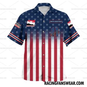 Independence Day Marcus Armstrong IndyCar Racing Baseball Jersey Button Hawaiian Shirts Short Pants 7 IndyCar store - Loyal fans of Marcus Armstrong's Unisex Baseball Jerseys,Unisex Short Pants,Unisex Hawaiian Shirt,Unisex Button Shirt,Kid Short Pants,Kid Baseball Jerseys,Youth Baseball Jerseys,Kid Hawaiian Shirt,Kid Button Shirt:Vintage indycar racing suit,uniform,apparel,shirts,merch,hoodie,jackets,shorts,sweatshirt,outfits,clothes