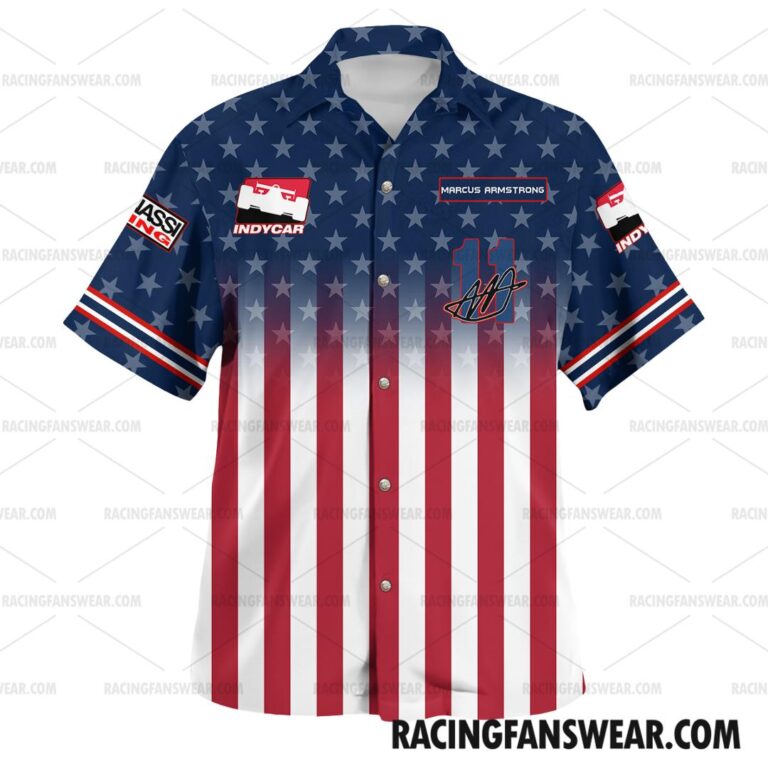 IndyCar store - Loyal fans of Marcus Armstrong's Unisex Baseball Jerseys,Unisex Short Pants,Unisex Hawaiian Shirt,Unisex Button Shirt,Kid Short Pants,Kid Baseball Jerseys,Youth Baseball Jerseys,Kid Hawaiian Shirt,Kid Button Shirt:Vintage indycar racing suit,uniform,apparel,shirts,merch,hoodie,jackets,shorts,sweatshirt,outfits,clothes