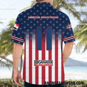 Independence Day Marcus Armstrong IndyCar Racing Baseball Jersey Button Hawaiian Shirts Short Pants 9 IndyCar store - Loyal fans of Marcus Armstrong's Unisex Baseball Jerseys,Unisex Short Pants,Unisex Hawaiian Shirt,Unisex Button Shirt,Kid Short Pants,Kid Baseball Jerseys,Youth Baseball Jerseys,Kid Hawaiian Shirt,Kid Button Shirt:Vintage indycar racing suit,uniform,apparel,shirts,merch,hoodie,jackets,shorts,sweatshirt,outfits,clothes