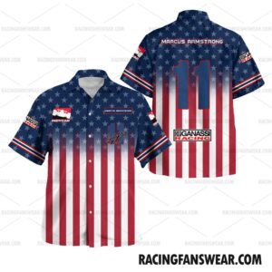 Independence Day Marcus Armstrong IndyCar Racing Baseball Jersey Button Hawaiian Shirts Short Pants 6 IndyCar store - Loyal fans of Marcus Armstrong's Unisex Baseball Jerseys,Unisex Short Pants,Unisex Hawaiian Shirt,Unisex Button Shirt,Kid Short Pants,Kid Baseball Jerseys,Youth Baseball Jerseys,Kid Hawaiian Shirt,Kid Button Shirt:Vintage indycar racing suit,uniform,apparel,shirts,merch,hoodie,jackets,shorts,sweatshirt,outfits,clothes