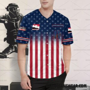 Independence Day Marcus Armstrong IndyCar Racing Baseball Jersey Button Hawaiian Shirts Short Pants 1 IndyCar store - Loyal fans of Marcus Armstrong's Unisex Baseball Jerseys,Unisex Short Pants,Unisex Hawaiian Shirt,Unisex Button Shirt,Kid Short Pants,Kid Baseball Jerseys,Youth Baseball Jerseys,Kid Hawaiian Shirt,Kid Button Shirt:Vintage indycar racing suit,uniform,apparel,shirts,merch,hoodie,jackets,shorts,sweatshirt,outfits,clothes